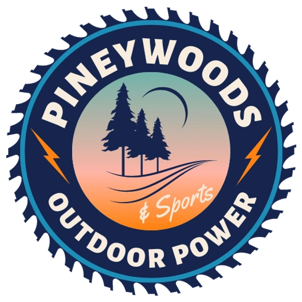 Pineywoods Outdoor Power & Sports